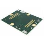 ATSTK600-RC55