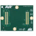ATSTK600-RC64
