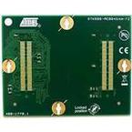 ATSTK600-RC72