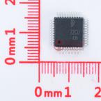 ATT7022CU