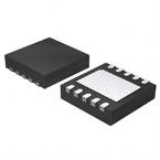 ATTINY13-20MMU