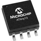 ATTINY13-20SU