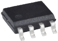 ATTINY13A-SU