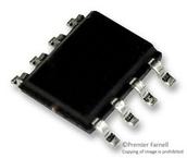 ATtiny13V-10SUR Купить Цена