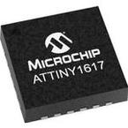 ATTINY1617 Купить Цена
