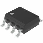 ATTINY202 Купить Цена