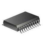 ATTINY2313-20SUR SL514
