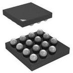 ATTINY24A-CCU
