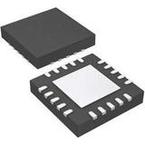 ATTINY24A-MM8