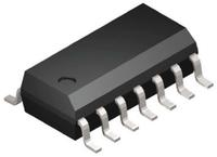 ATTINY24A-SSF