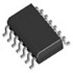ATTINY24A-SSF