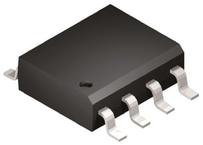 ATTINY25-20SSN