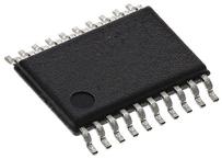 ATTINY261A-XU