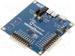 ATTINY3217-XPRO