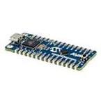 ATTINY416-XNANO