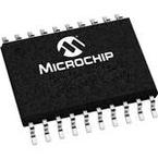 ATTINY4313-SU