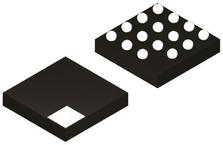 ATTINY44A-CCU