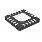 ATTINY45 15MT2