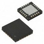 ATTINY45V10MU