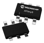 ATTINY5-TSHR844