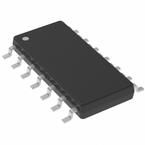 ATTINY804 Купить Цена