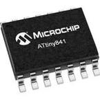 ATTINY841-SSUR