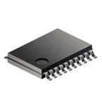 ATTINY861A-XU