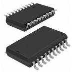 ATTINY861V-10SU SL946-00