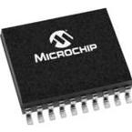 ATTINY861V-10SU-SL946- 00