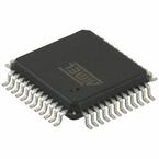 ATUC128L4U-AUR