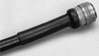 ATUM-16/4-0-40MM