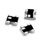 ATV321CR-076DBL