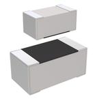 ATV321DR-079DBL