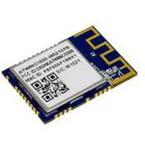 ATWINC1510-MR210PB1140