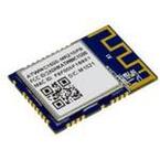 ATWINC1510-MR210PB1944