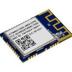ATWINC1510-MR210UB