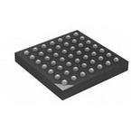 ATXMEGA32A4-CUR