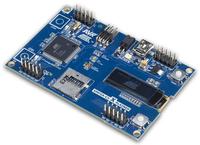 ATXMEGAC3-XPLD