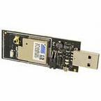 ATZB-X-233-USB