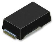 AU1PG-M3/84A