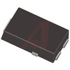 AU2PK-M3/86A