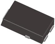 AU2PK-M3/86A