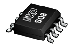 AU5790D518
