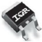 AUIPS1021RTRL