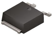 AUIPS6041R