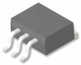AUIRF1018ES