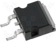 AUIRF1324STRL