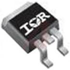 AUIRF1324STRR