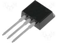 AUIRF2903ZL