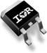 AUIRFR3607TRL